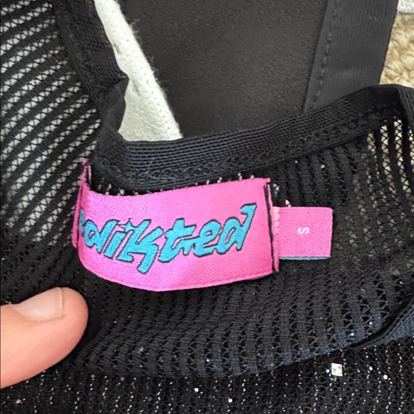 Edikted bundle 8 items - Picture 3 of 9